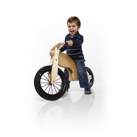 Hands On CHOP balanceBIKE HA2637842